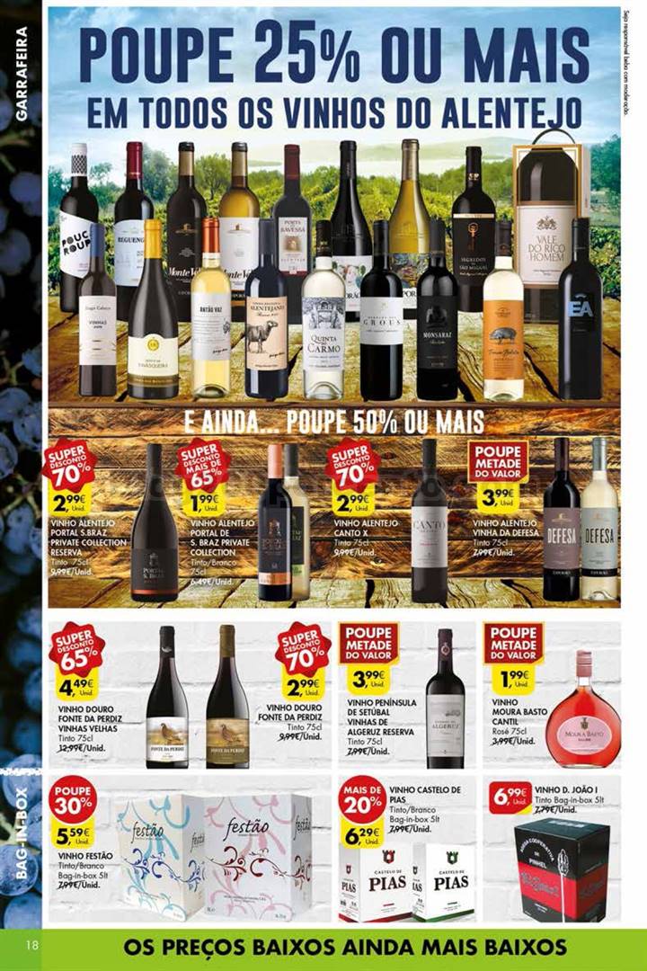 Antevisão Folheto PINGO DOCE Madeira Promoções de 23 a 29 junho d18.jpg